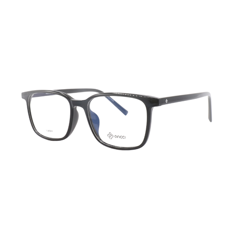 GỌNG KÍNH NAM ANCCI AC52404 C1