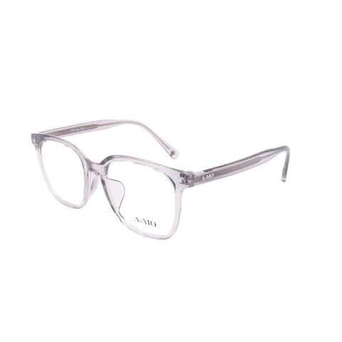 GỌNG KÍNH NỮ AMO AMO62905 C2