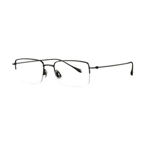 GỌNG KÍNH NAM BOLON BR1005 B10
