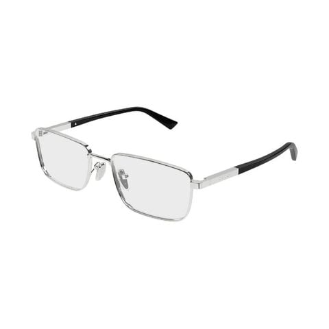 GỌNG KÍNH NAM GUCCI GG1964O 001