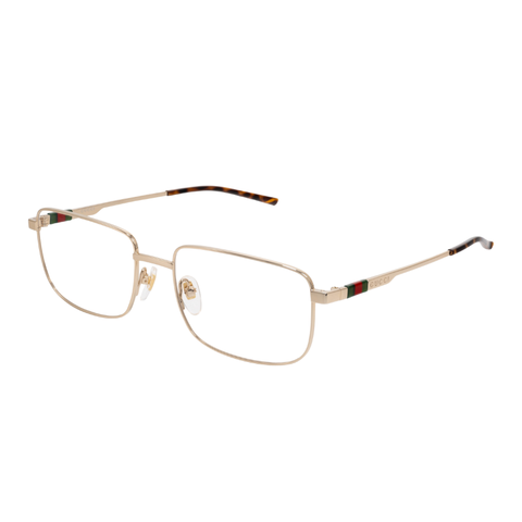 GỌNG KÍNH NAM GUCCI GG1678O 002