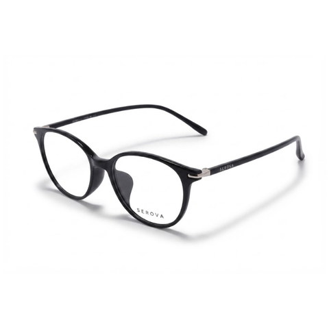 GỌNG KÍNH UNISEX SEROVA SF912 C36