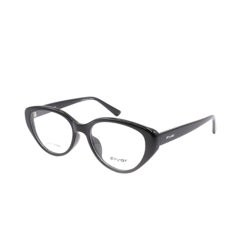 GỌNG KÍNH UNISEX FLYER F52602 C1