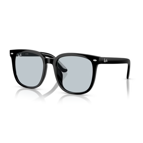 KÍNH MÁT UNISEX RAYBAN 0RB4401D 601/7255
