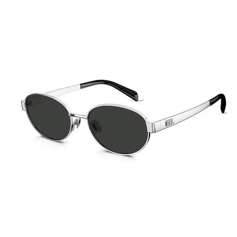KÍNH MÁT UNISEX MOLSION MM7005 C90