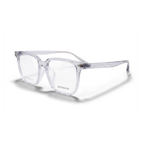 GỌNG KÍNH UNISEX SEROVA SF619 C36