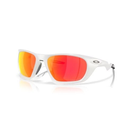 KÍNH MÁT NAM OAKLEY 0OO9431 94311060