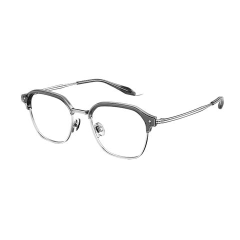 GỌNG KÍNH NAM MOLSION MA6061 B16