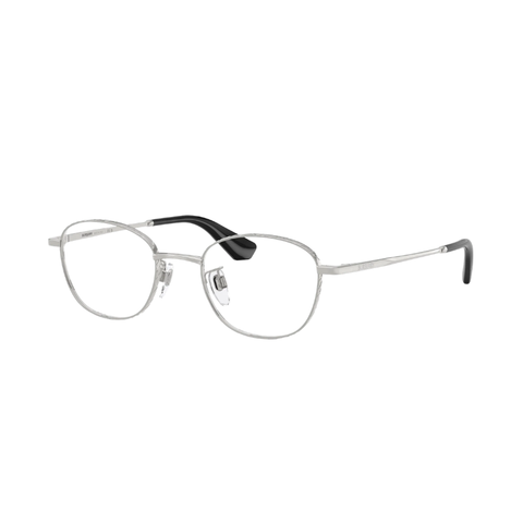 GỌNG KÍNH NỮ BURBERRY 0BE1403D 100548