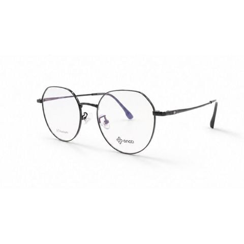 GỌNG KÍNH UNISEX ANCCI AC51907 C1