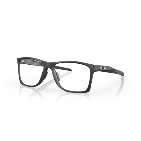 GỌNG KÍNH NAM OAKLEY 0OX8169F 81690655