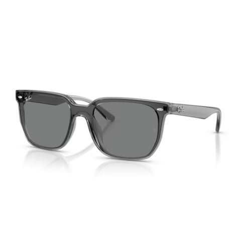 KÍNH MÁT UNISEX RAYBAN 0RB4466D 64508747