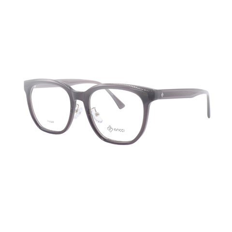 GỌNG KÍNH UNISEX ANCCI AC52413 C2
