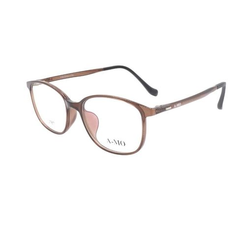 GỌNG KÍNH UNISEX AMO AMO62500 C6