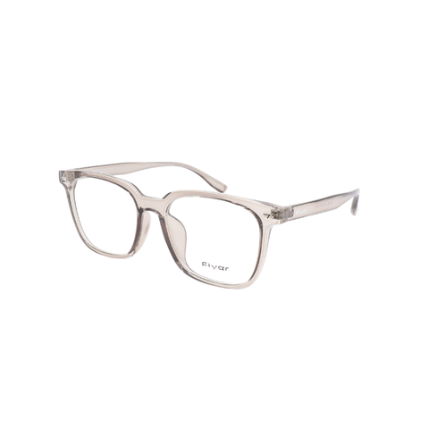 GỌNG KÍNH UNISEX FLYER F52600 C4