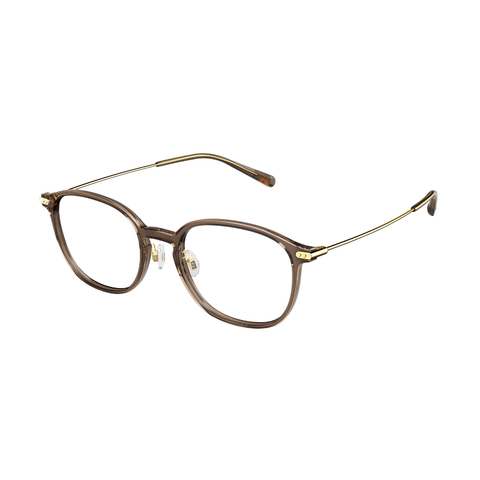 GỌNG KÍNH NỮ MOLSION MJ5123 B21