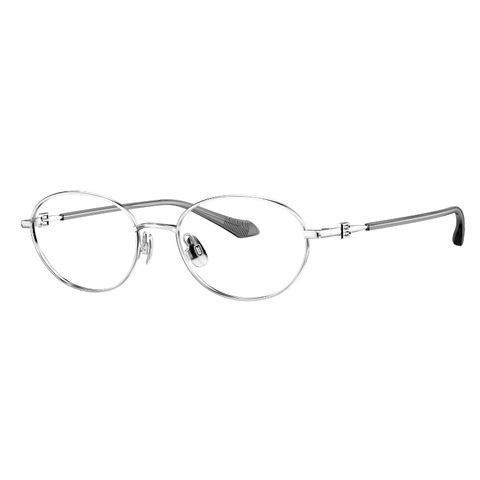 GỌNG KÍNH NỮ BOLON BA7052 B90