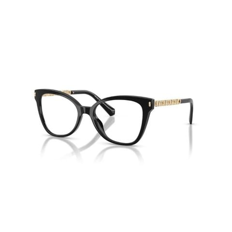 GỌNG KÍNH NỮ MICHAEL KORS 0MK4170U 300552