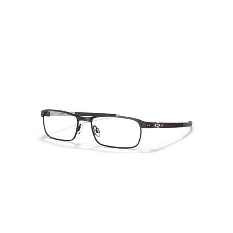 GỌNG KÍNH NAM OAKLEY 0OX3184 31840254