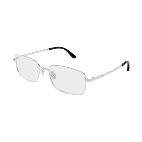 GỌNG KÍNH NAM CARTIER CT0576OA 002