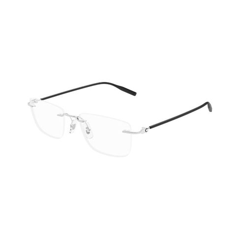 GỌNG KÍNH NAM MONTBLANC MB0431O 002