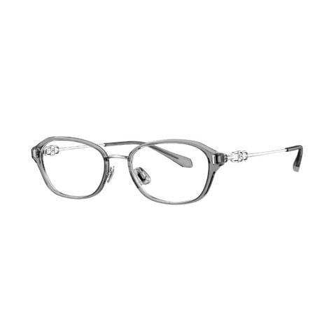 GỌNG KÍNH NỮ BOLON BA6100 B16