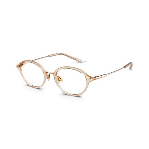 GỌNG KÍNH UNISEX MOLSION MA6080 B60
