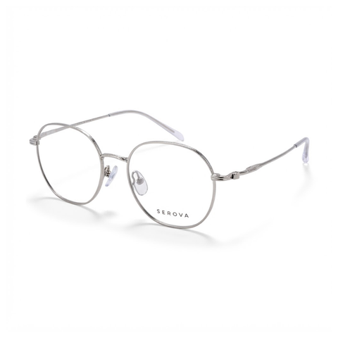 GỌNG KÍNH UNISEX SEROVA SC828 C2