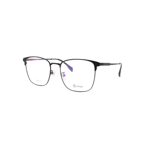 GỌNG KÍNH UNISEX ANCCI AC53108 C1