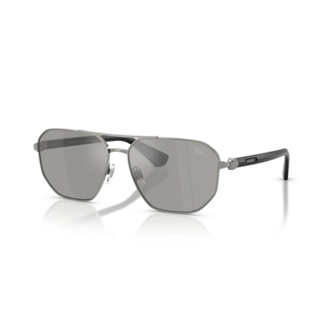 KÍNH MÁT NAM BURBERRY 0BE3166 10036G60