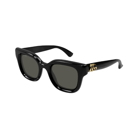 KÍNH MÁT NỮ GUCCI GG1828S 001