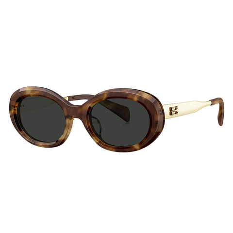 KÍNH MÁT NỮ BOLON BX3015 C20