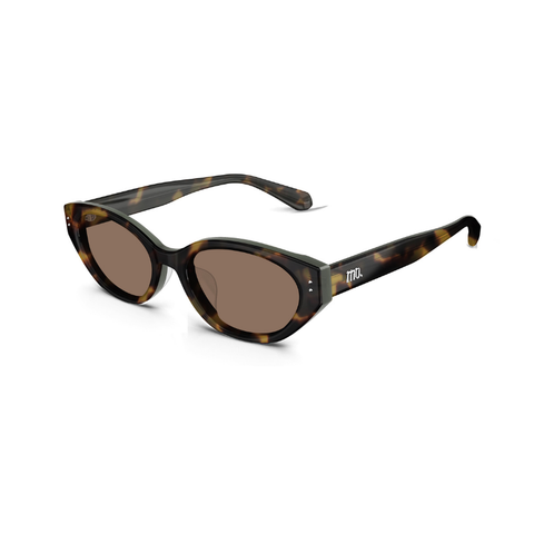 KÍNH MÁT UNISEX MOLSION MM3002 A22