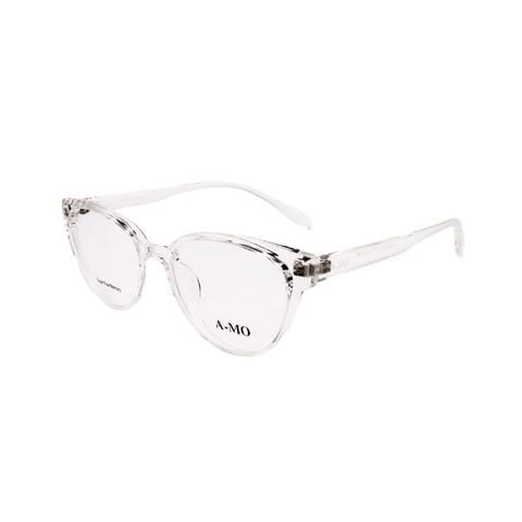 GỌNG KÍNH NỮ AMO AMO62601 C3
