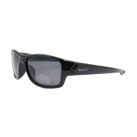 KÍNH MÁT TRẺ EM FLYER F53905 C13