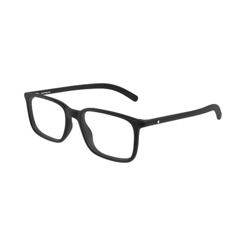 GỌNG KÍNH NAM MONTBLANC MB0328O 005