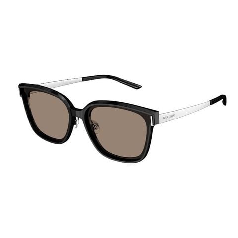 KÍNH MÁT UNISEX MOLSION MS3160 A12