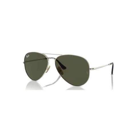 KÍNH MÁT UNISEX RAYBAN 0RB8089 92653158