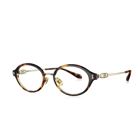 GỌNG KÍNH NỮ BOLON BA6073 B20