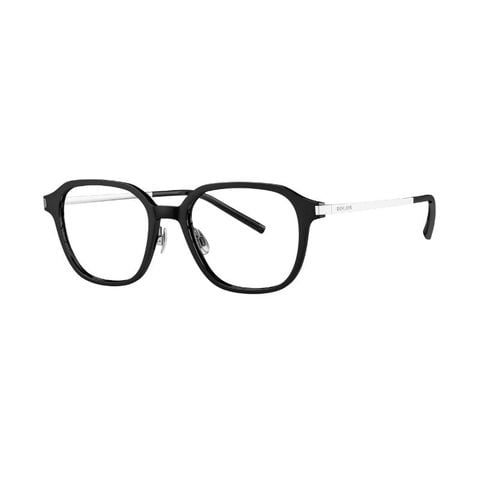 GỌNG KÍNH NAM BOLON BJ5231 B10