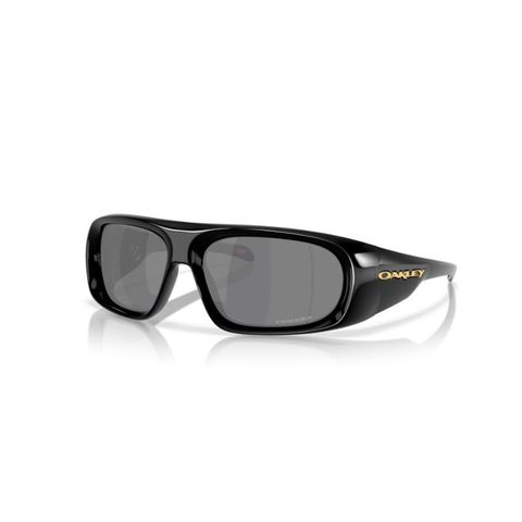 KÍNH MÁT UNISEX OAKLEY 0OO9491 94910161