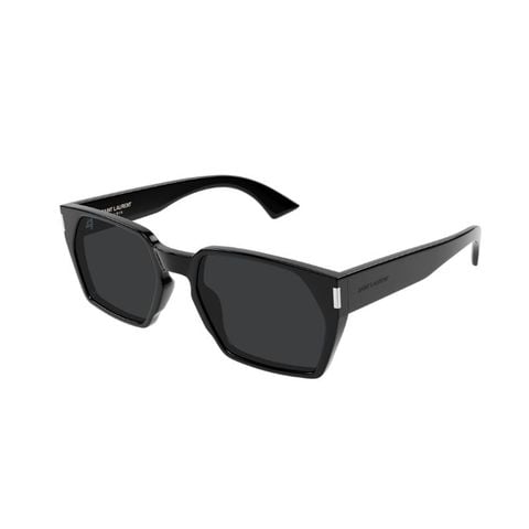 KÍNH MÁT UNISEX YVES SAINT LAURENT SL894 001