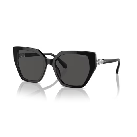 KÍNH MÁT NỮ SWAROVSKI 0SK6016F 10018757