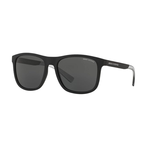 Kính Mát Nam ARMANI EXCHANGE 0AX4049SF 81838057
