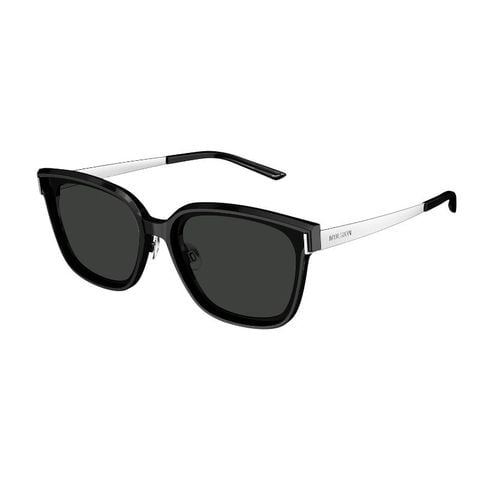 KÍNH MÁT UNISEX MOLSION MS3160 C10