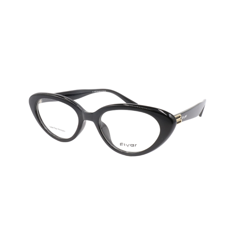 GỌNG KÍNH UNISEX FLYER F52603 C1