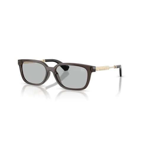 KÍNH MÁT NỮ BURBERRY 0BE4481D 41128754