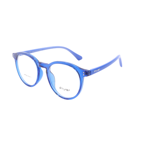 GỌNG KÍNH TRẺ EM FLYER F52616 C2