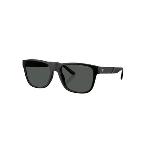 KÍNH MÁT NAM EMPORIO ARMANI 0EA4243F 5001T357