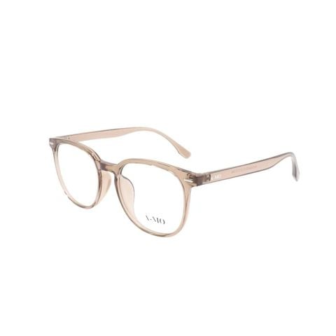 GỌNG KÍNH UNISEX AMO AMO62600 C5